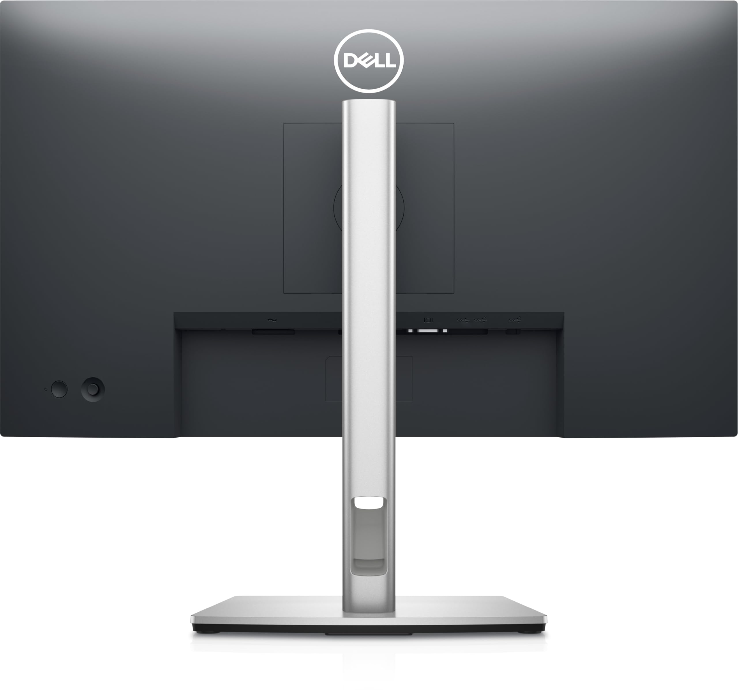 Amazon.co.jp: 【整備済み品】Del l P2422H プロフェッショナル